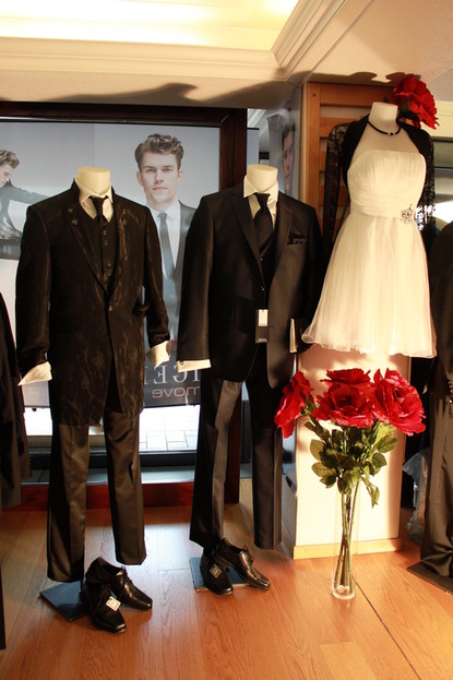 marié, ceremony, ceremonie, mariage, costume, redingote