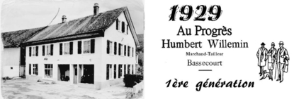 1929