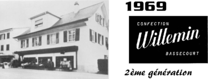 1969